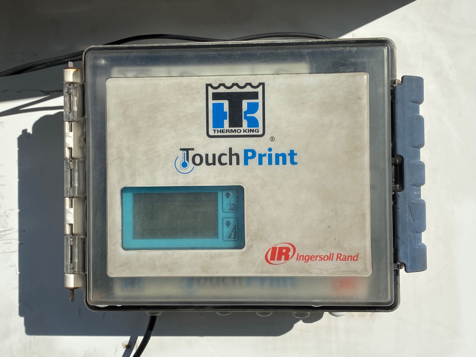 r 9609 bct wkesd000000704878 foto extra 9