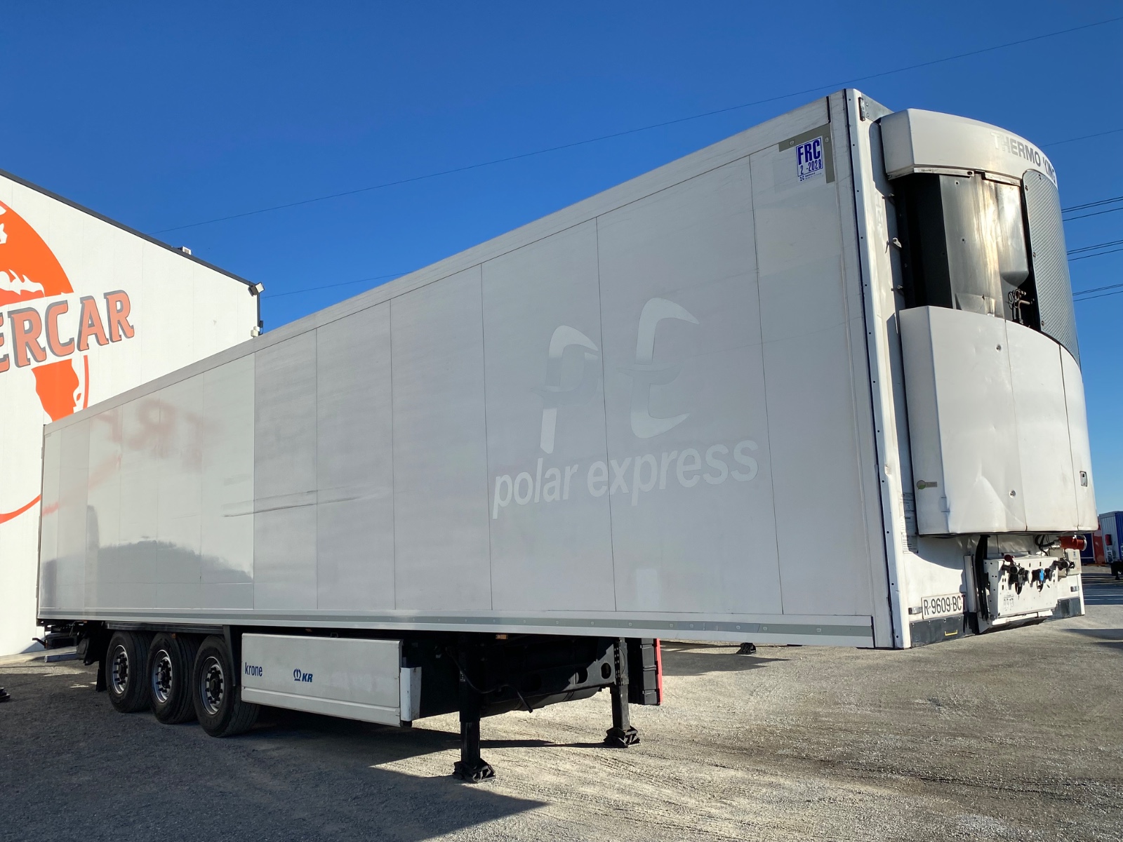 r 9609 bct wkesd000000704878 vista frontal esq der