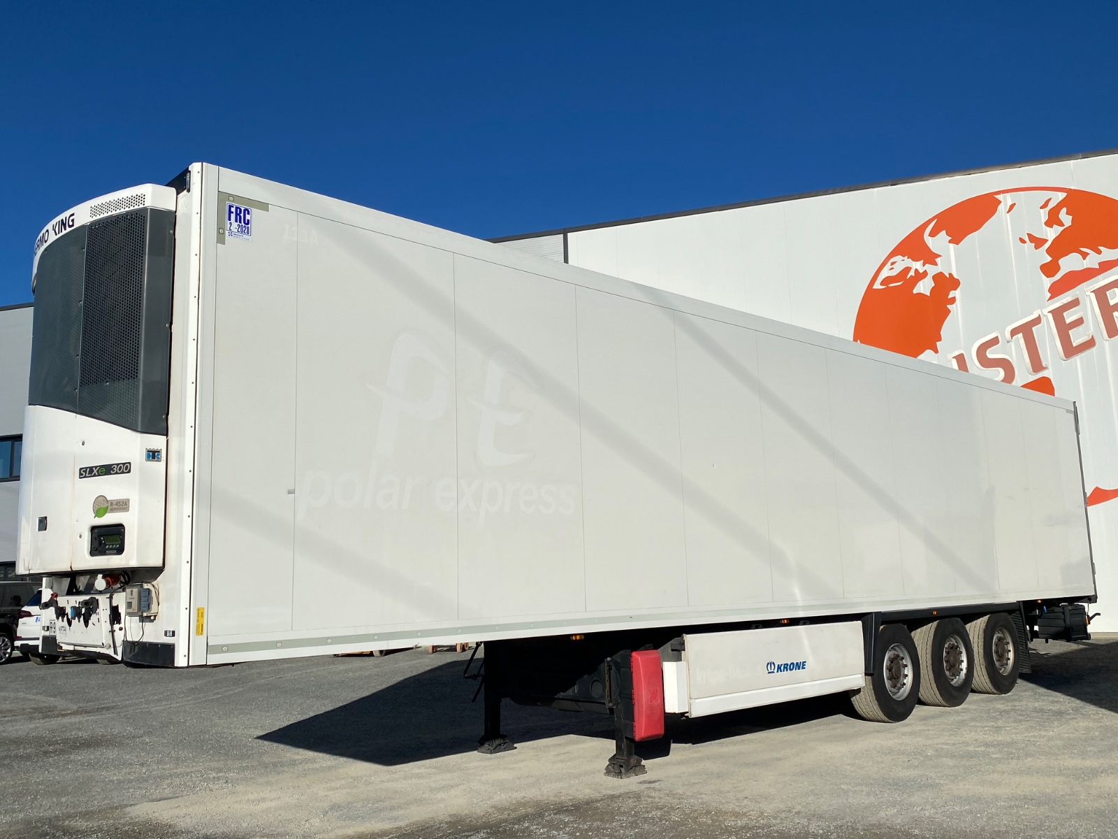 r 9609 bct wkesd000000704878 vista frontal esq izq