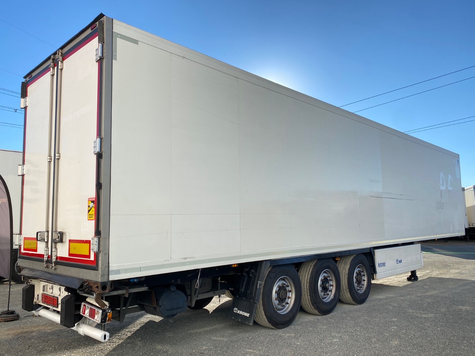 r 9609 bct wkesd000000704878 vista trasera esq der