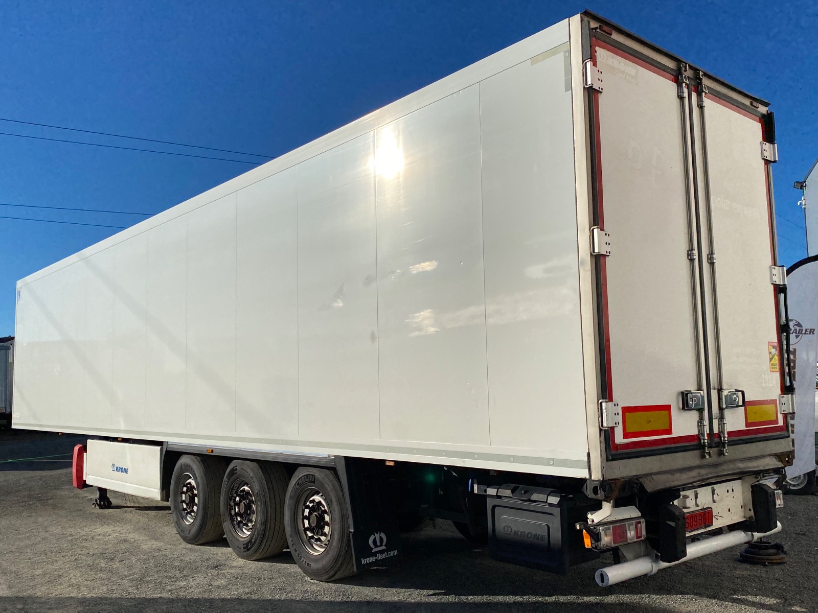 r 9609 bct wkesd000000704878 vista trasera esq izq