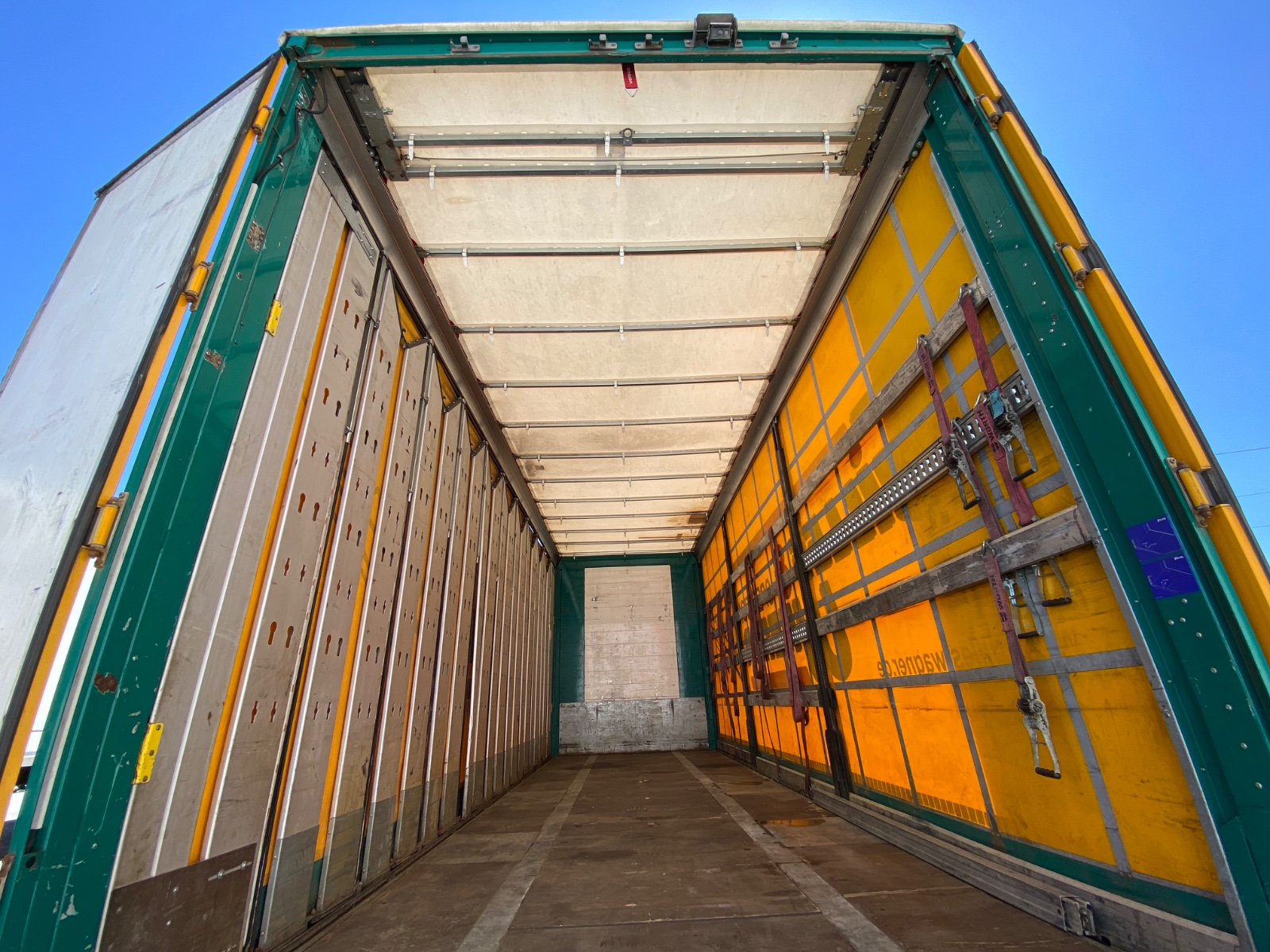 w09ztc219knr51154 foto extra 1