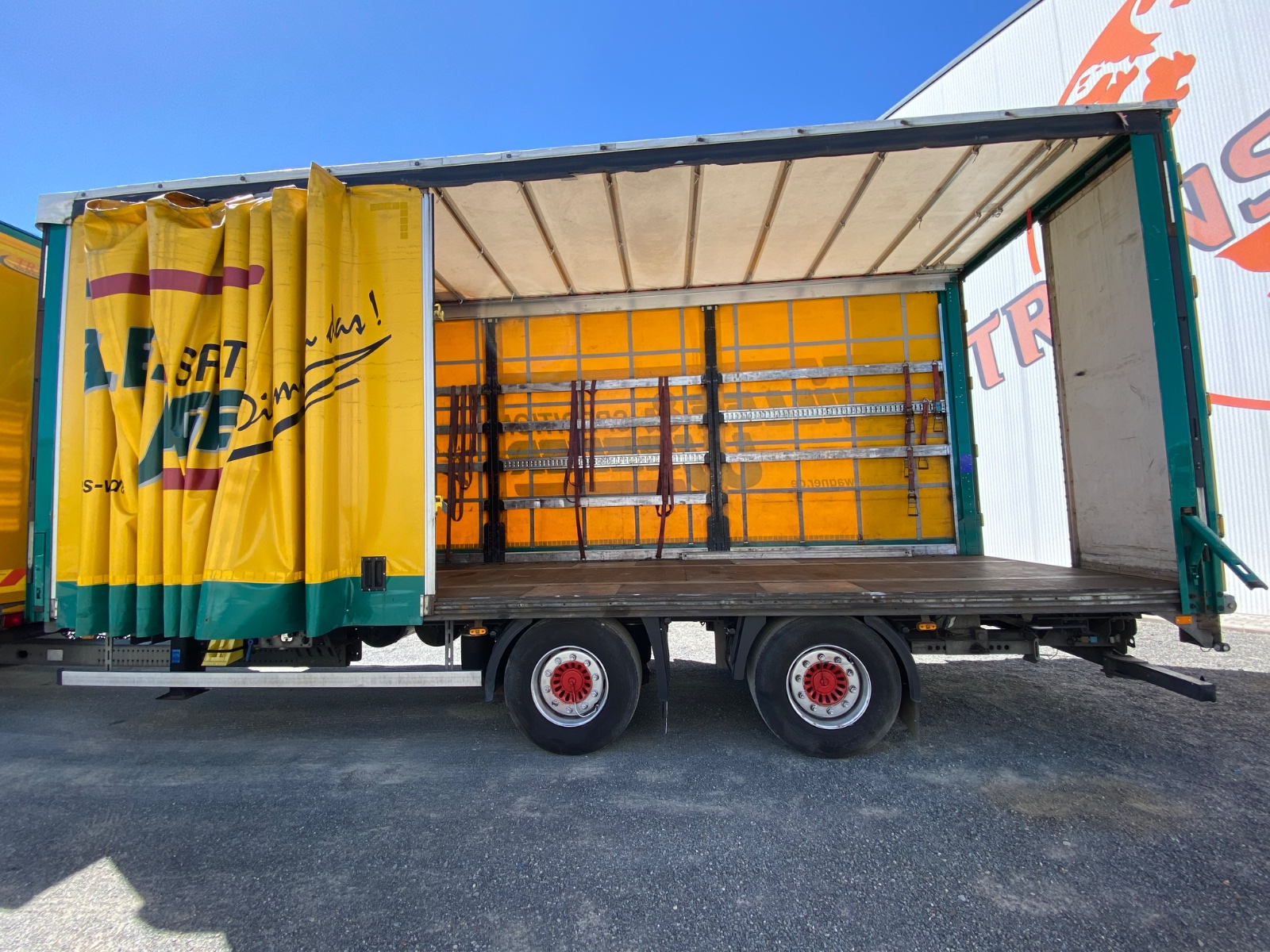 w09ztc219knr51154 foto extra 11