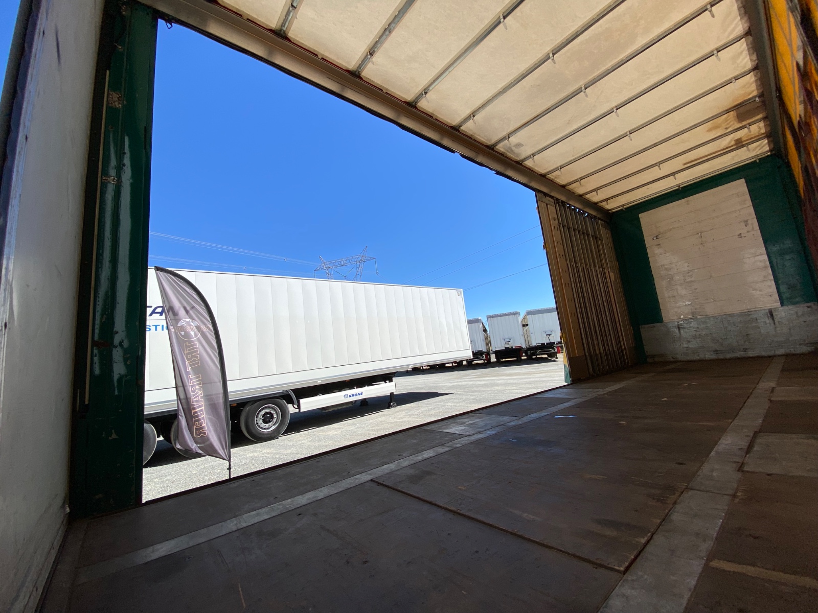 w09ztc219knr51154 foto extra 12