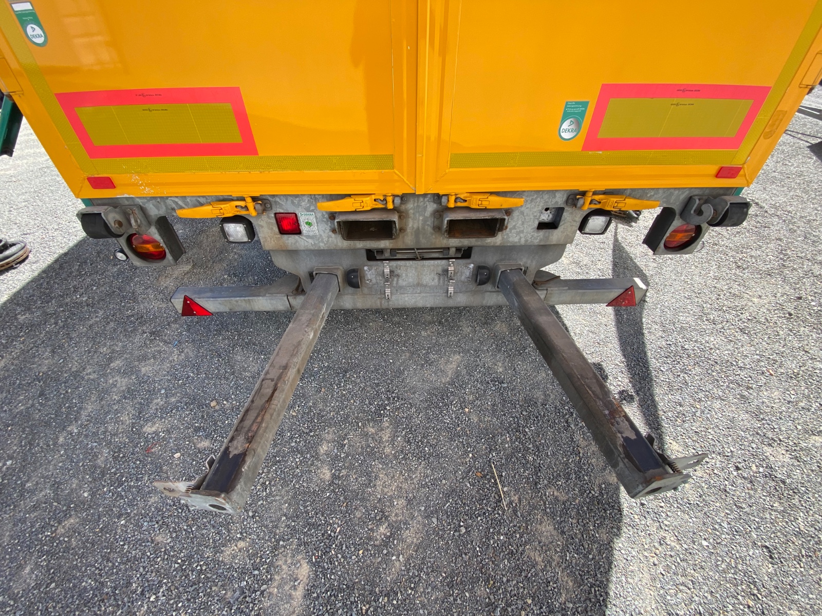 w09ztc219knr51154 foto extra 13