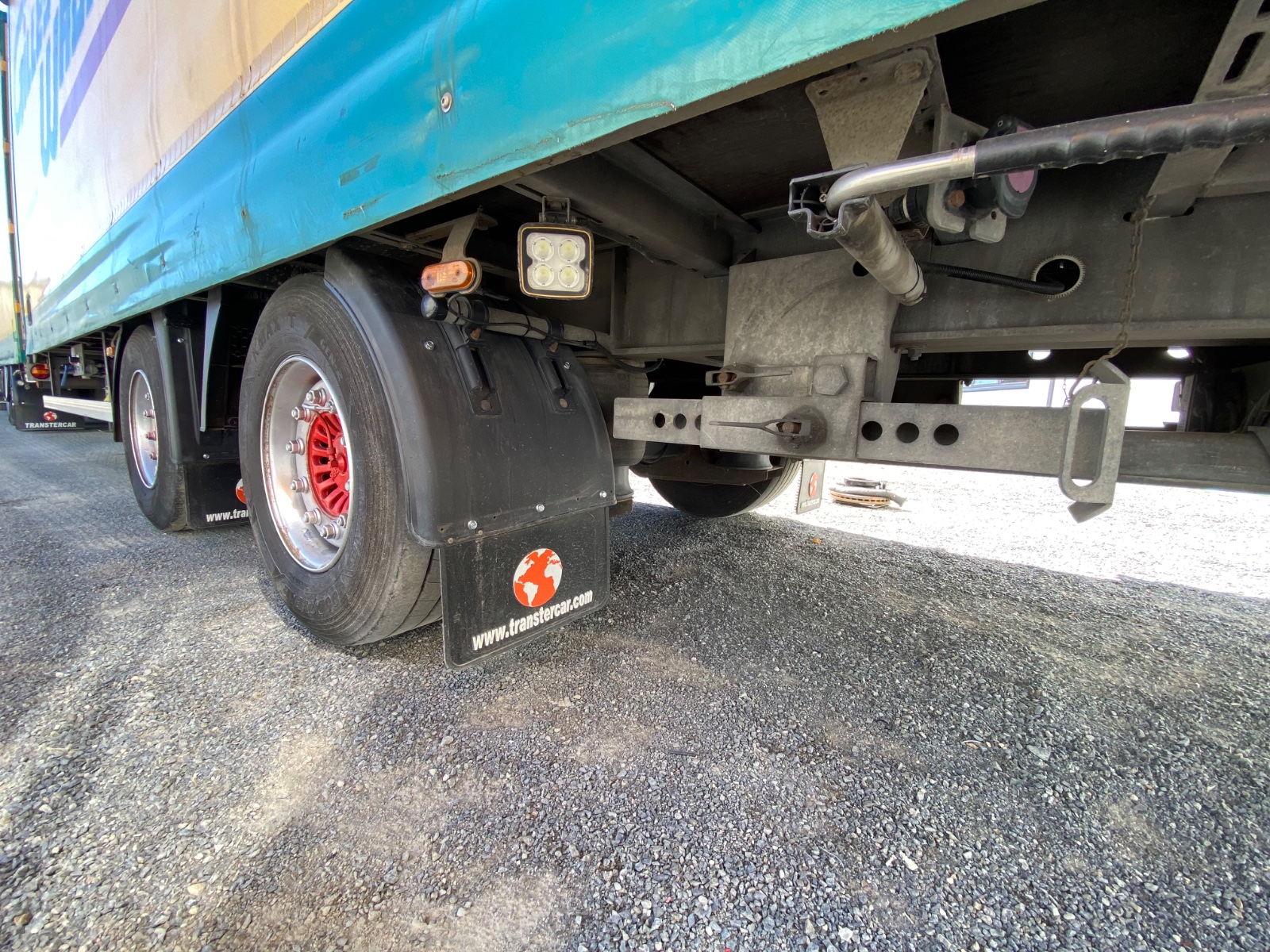 w09ztc219knr51154 foto extra 2