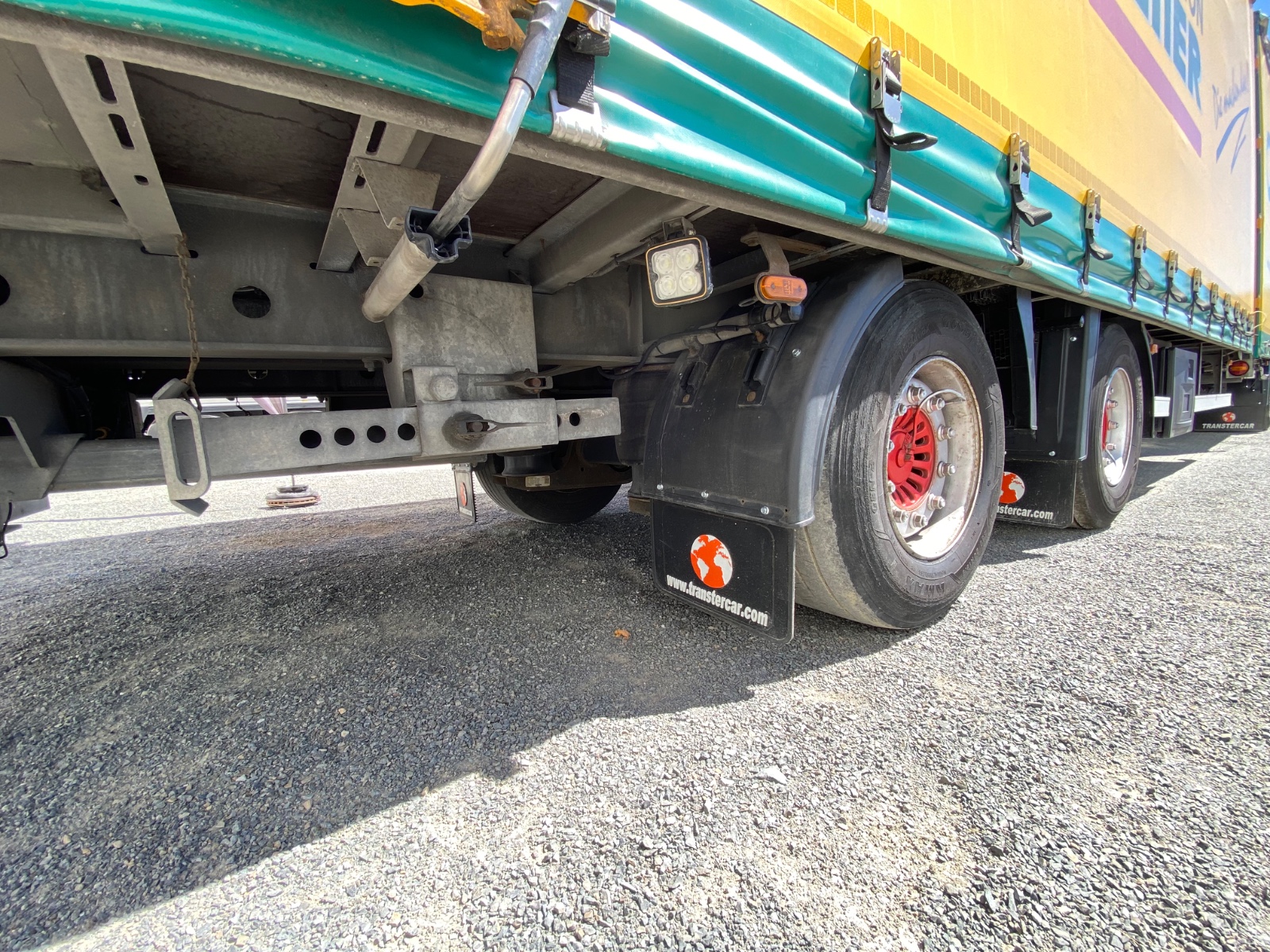 w09ztc219knr51154 foto extra 3