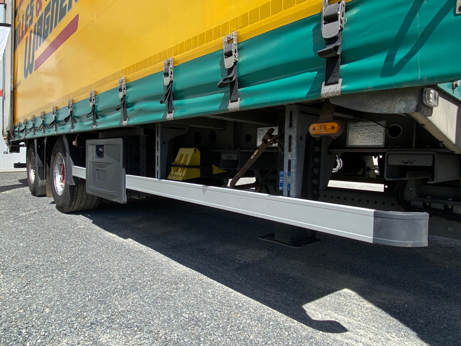 w09ztc219knr51154 foto extra 5