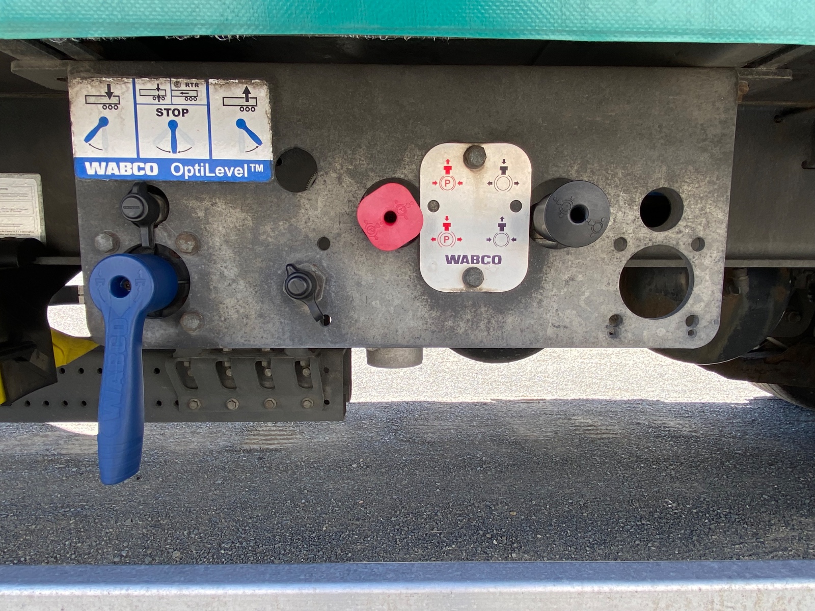 w09ztc219knr51154 foto extra 6