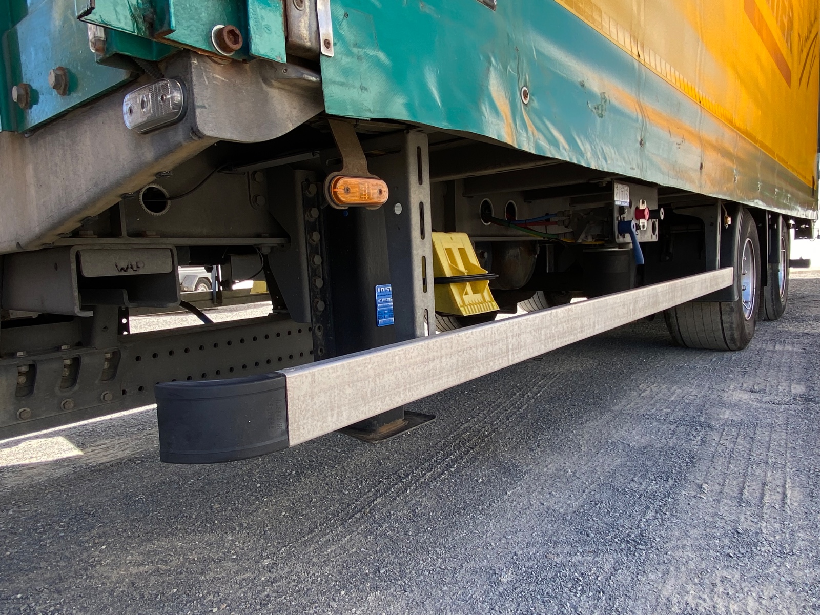 w09ztc219knr51154 foto extra 8