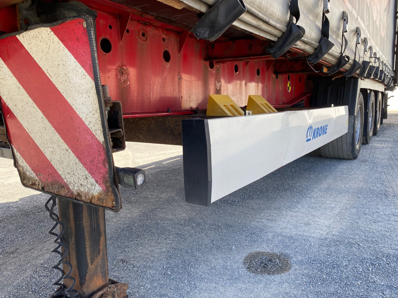 wkesd000000555871 foto extra 4