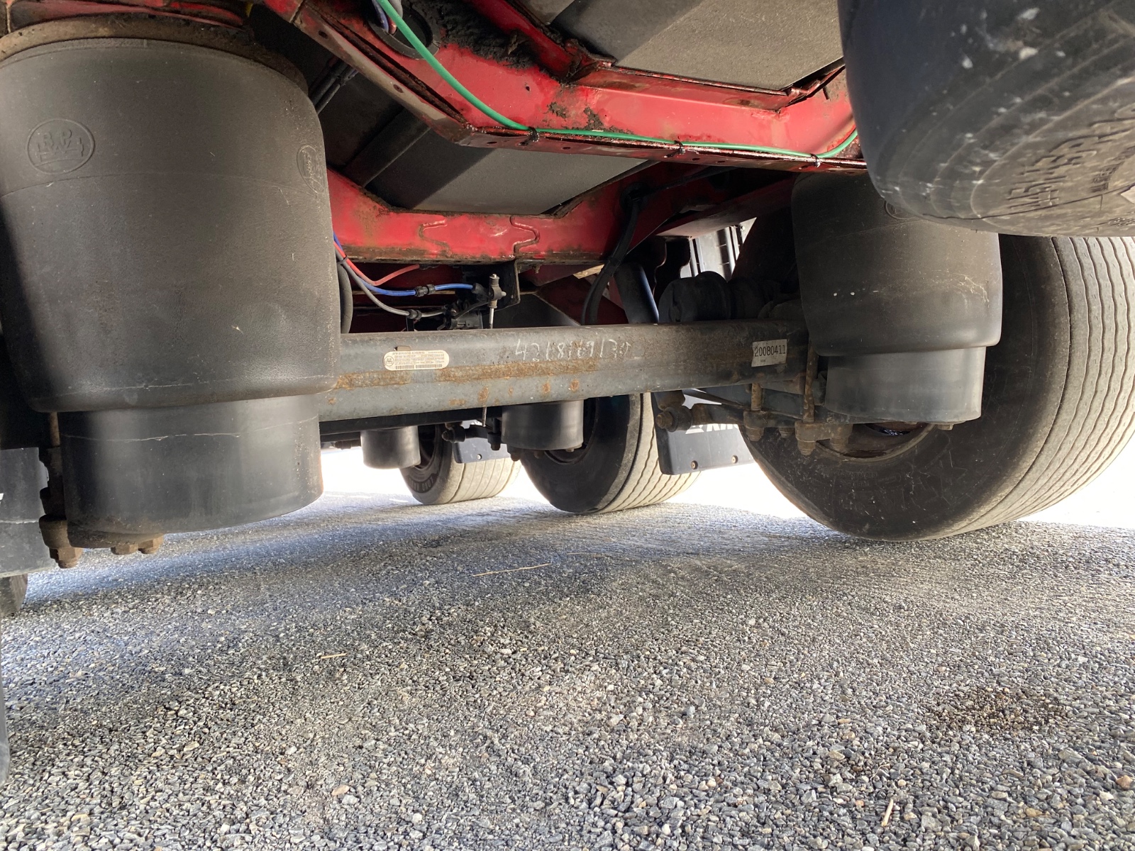 wkesd000000555871 foto extra 8