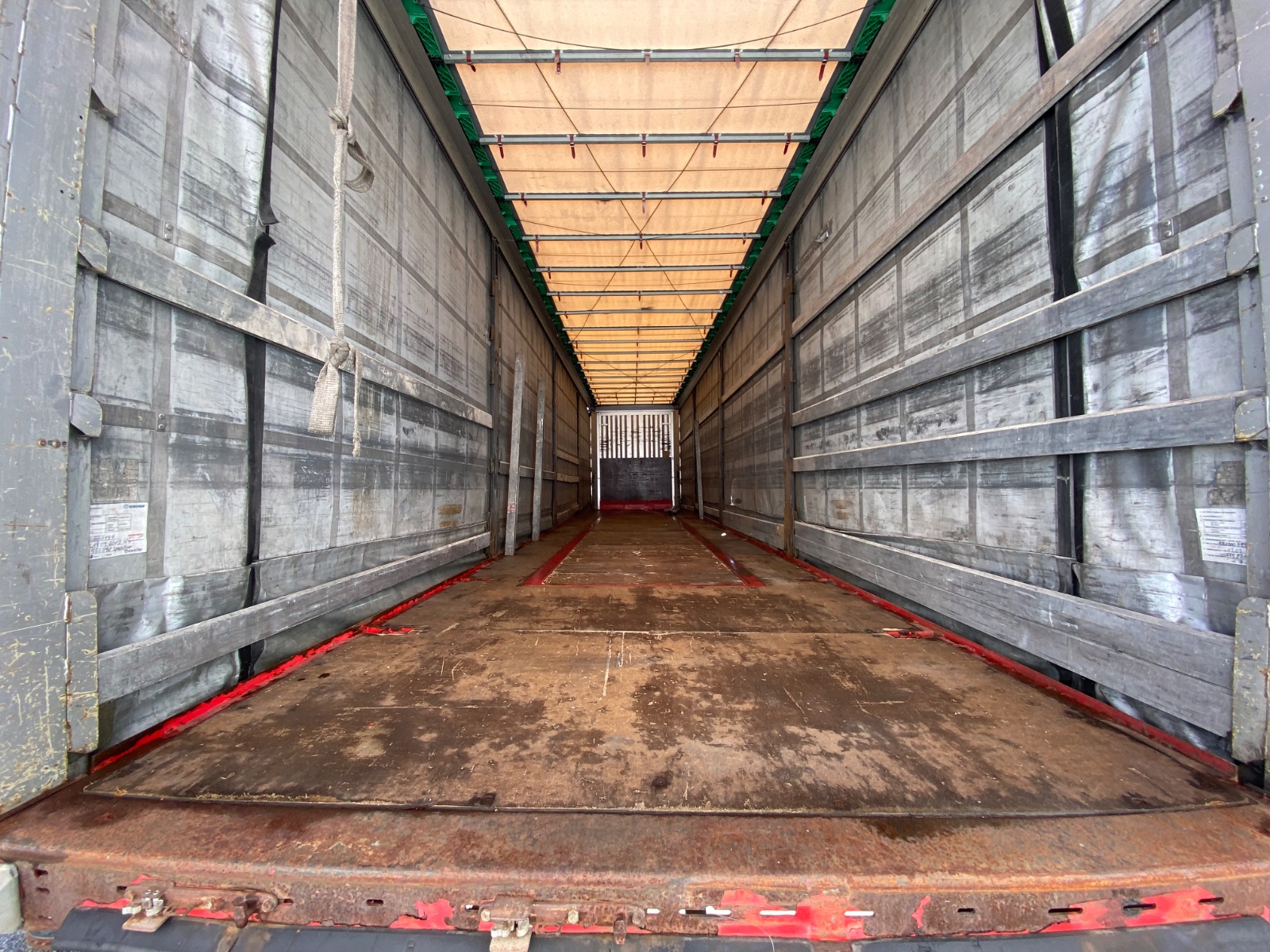 wkesd000000555871 vista interior