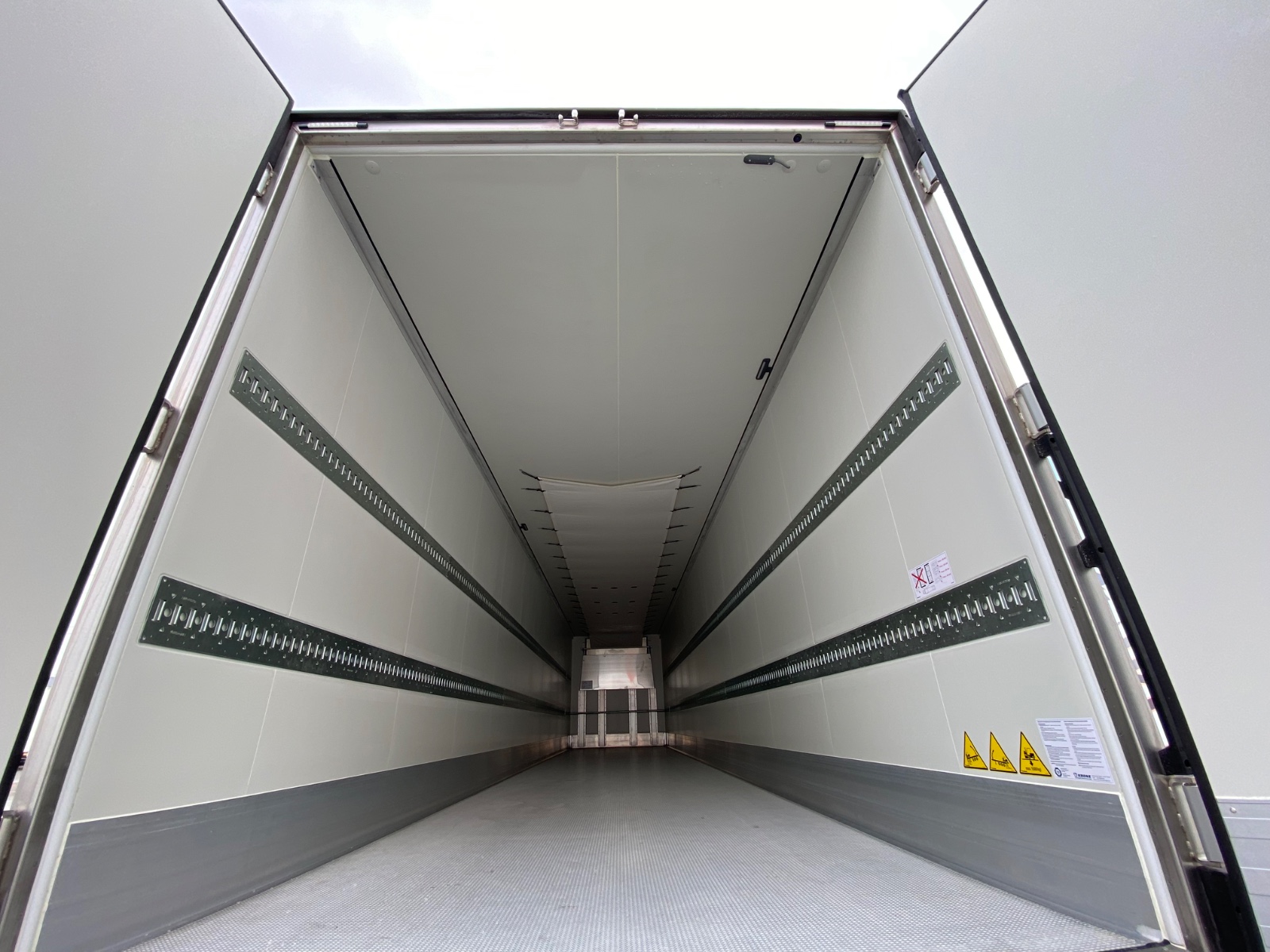 wkesd000001118555 foto extra 1