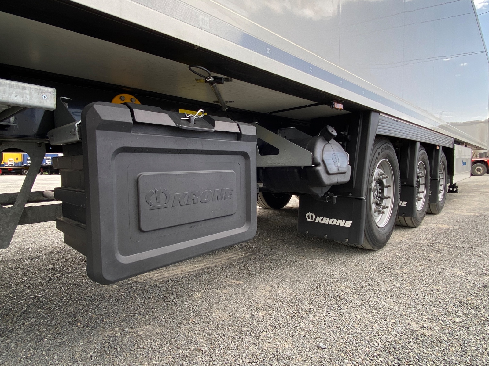 wkesd000001118555 foto extra 2