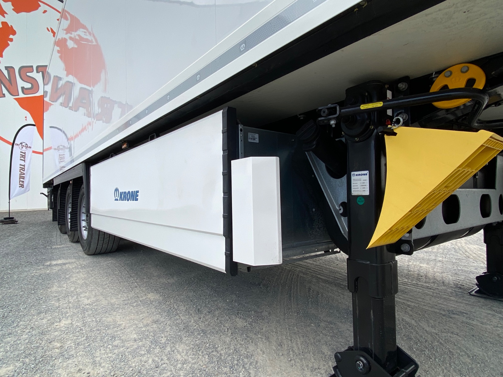 wkesd000001118555 foto extra 3