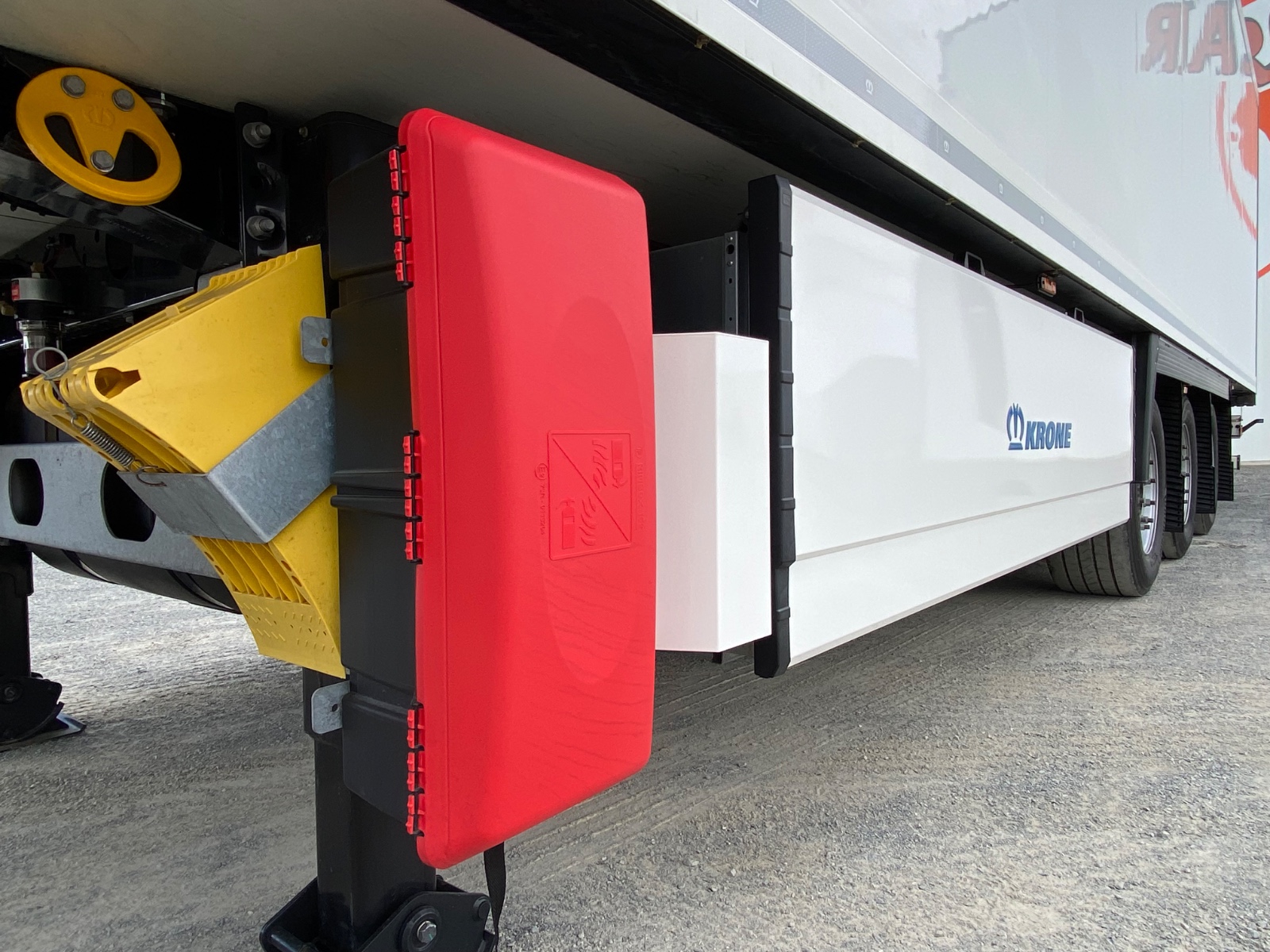 wkesd000001118555 foto extra 4