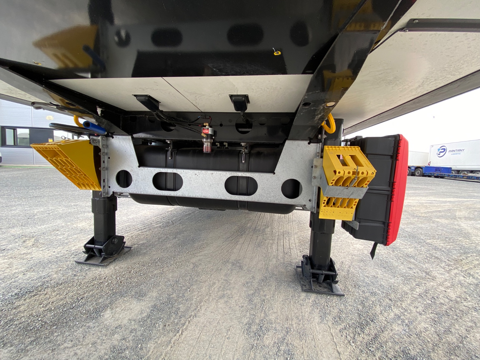 wkesd000001118555 foto extra 5