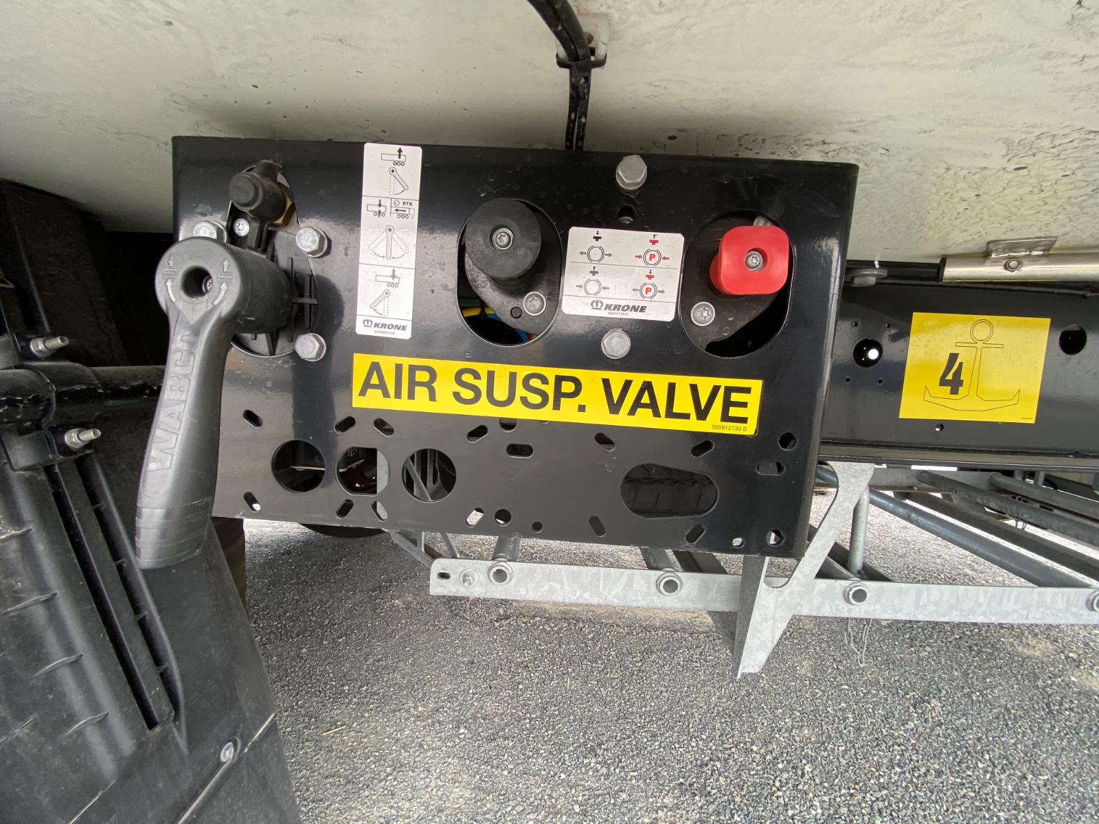 wkesd000001118555 foto extra 6