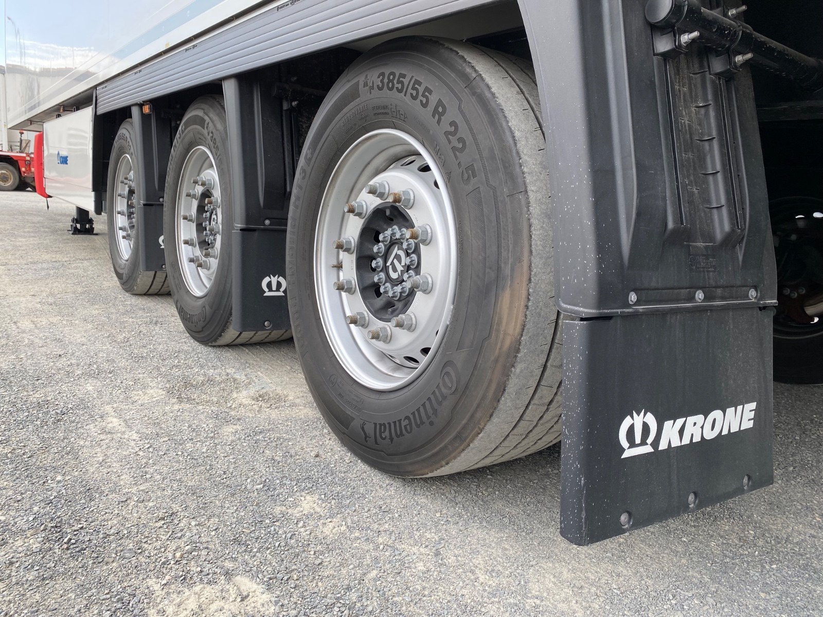 wkesd000001118555 foto extra 7