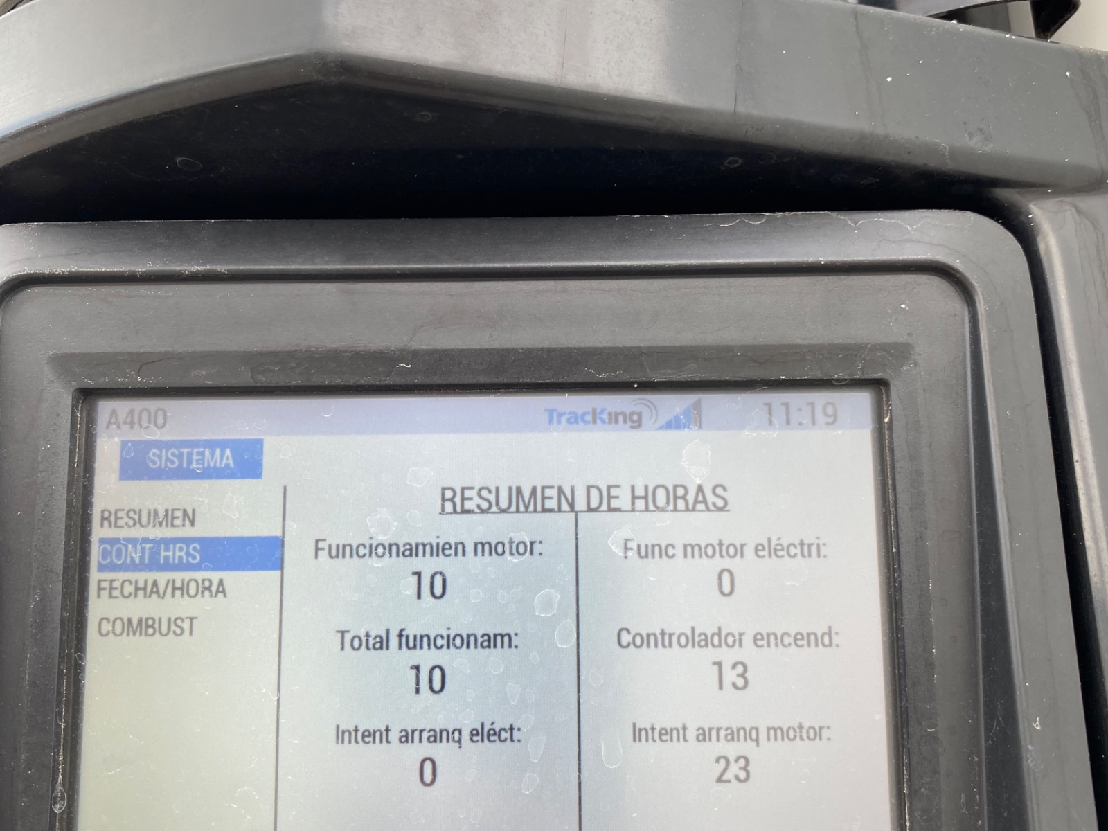 wkesd000001118555 foto extra 9