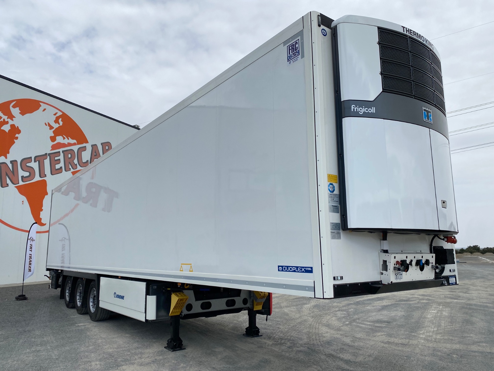 wkesd000001118555 vista frontal esq der