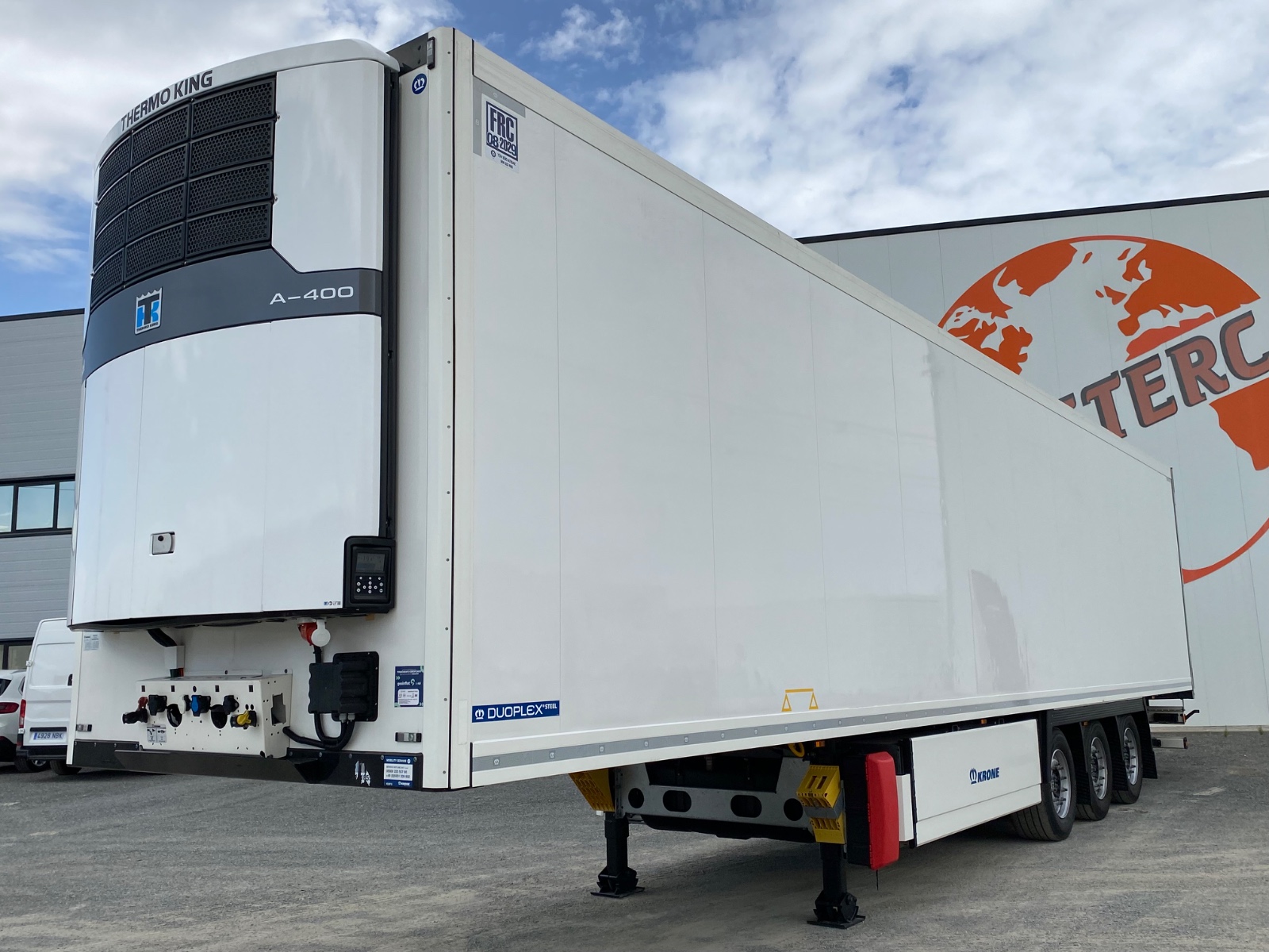 wkesd000001118555 vista frontal esq izq