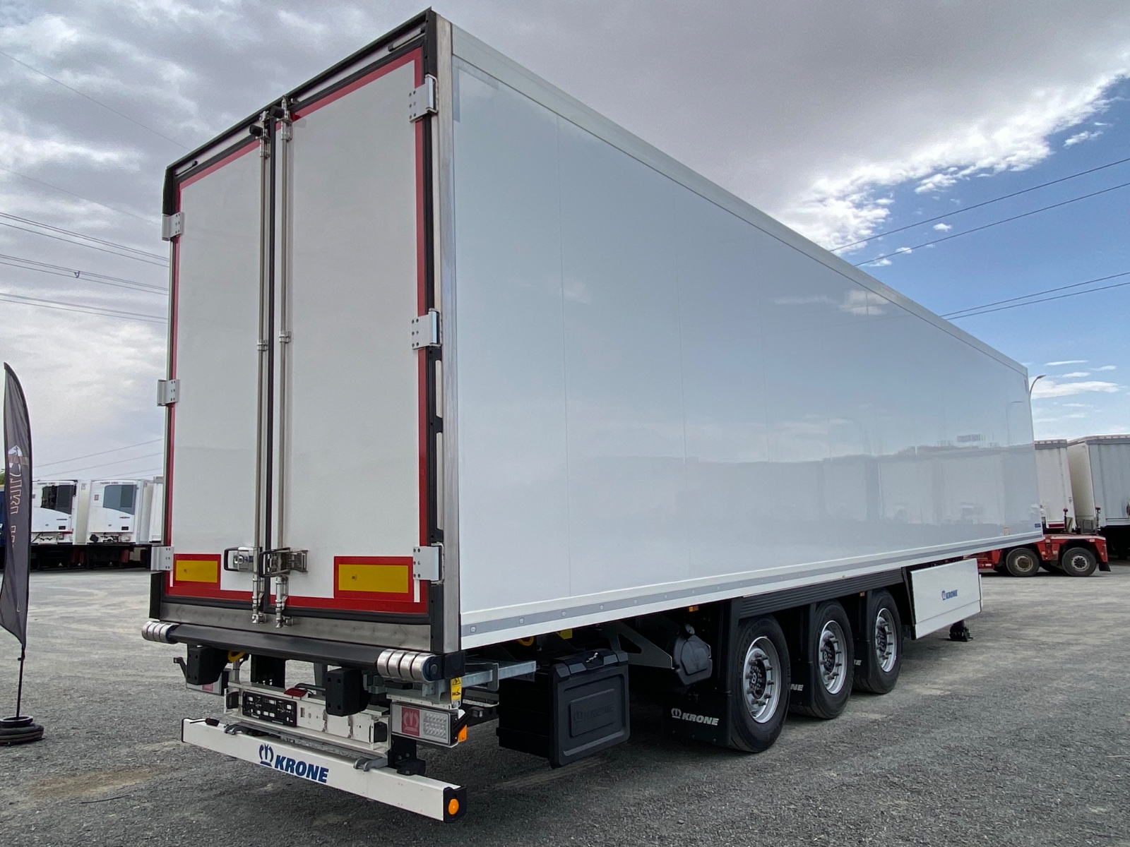 wkesd000001118555 vista trasera esq der