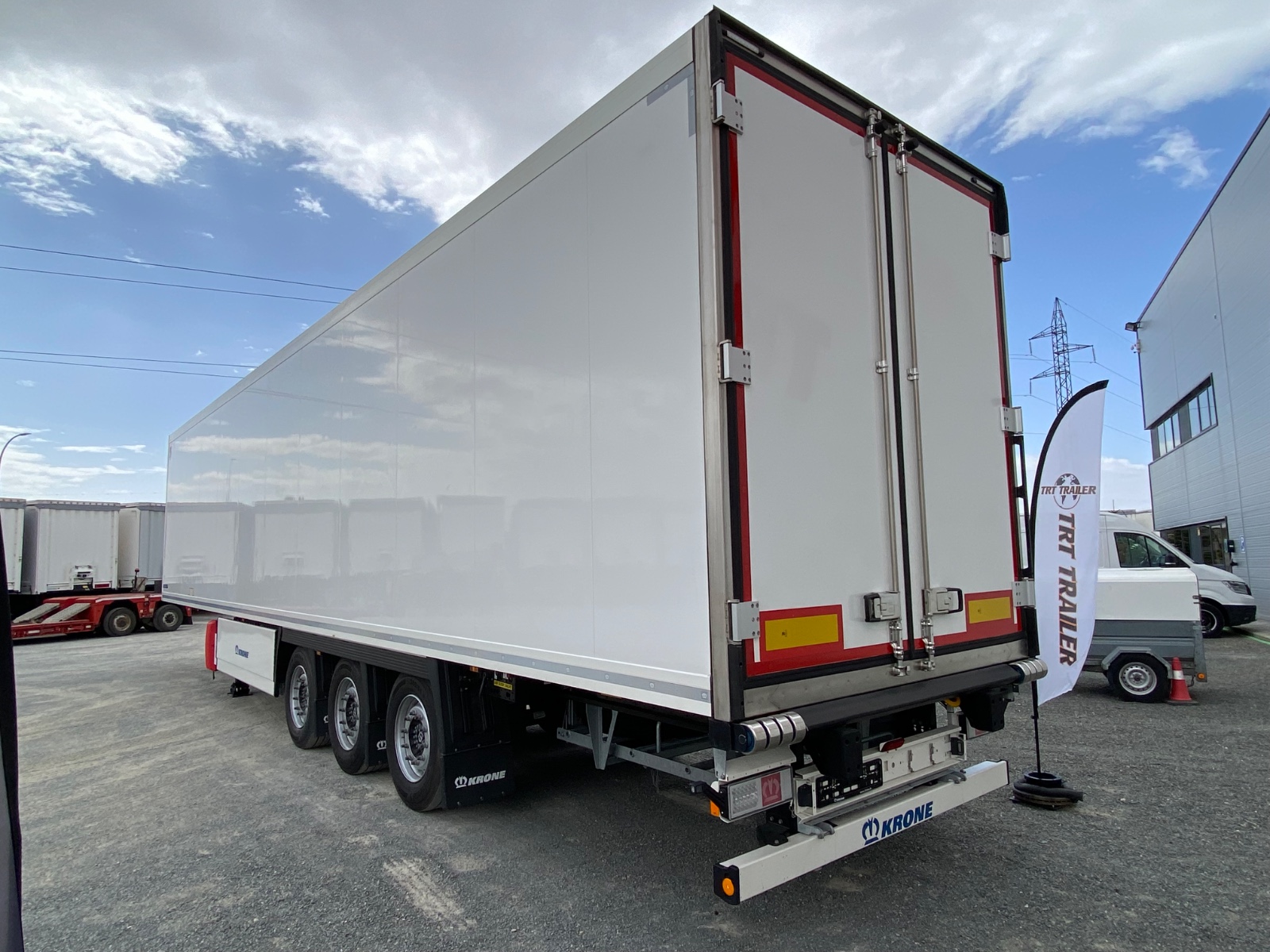 wkesd000001118555 vista trasera esq izq