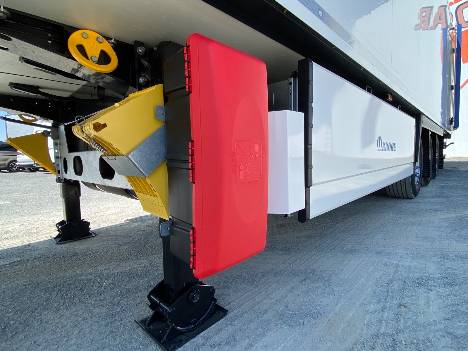 wkesd000001118892 foto extra 4