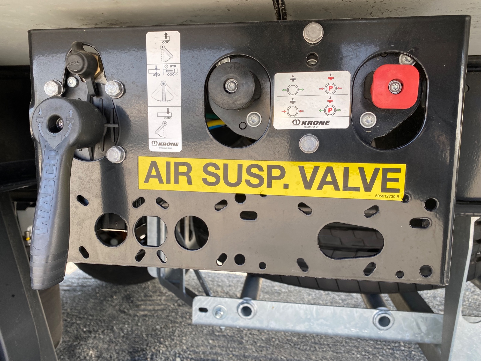 wkesd000001118892 foto extra 6