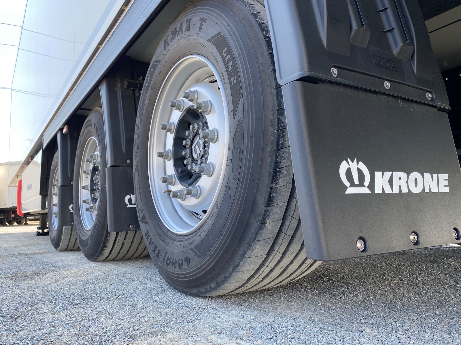 wkesd000001118892 foto extra 7