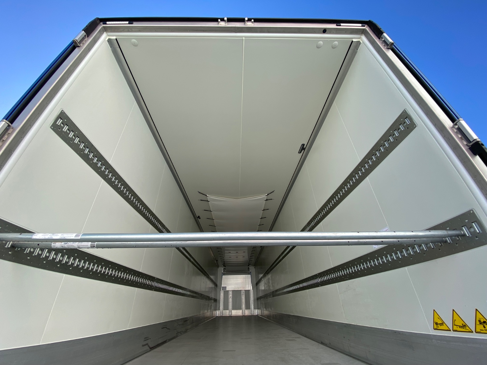 wkesd000001118893 foto extra 1