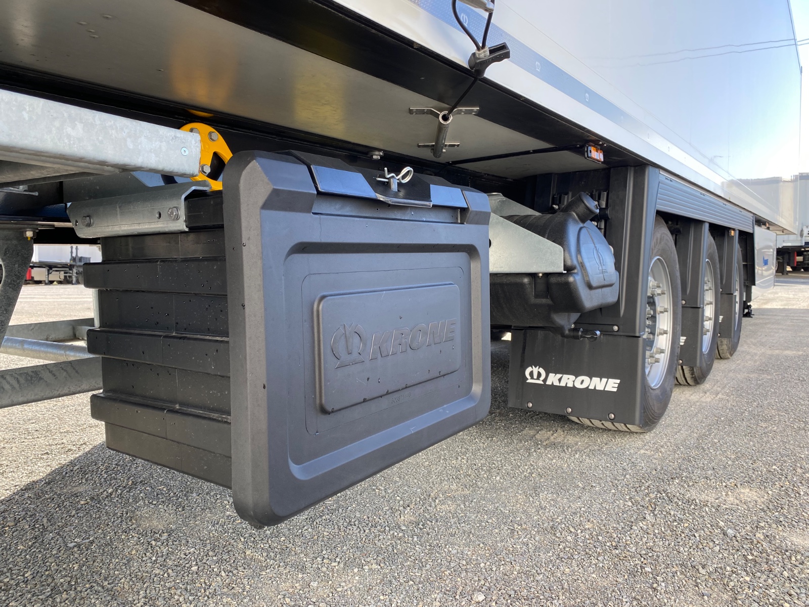 wkesd000001118893 foto extra 2