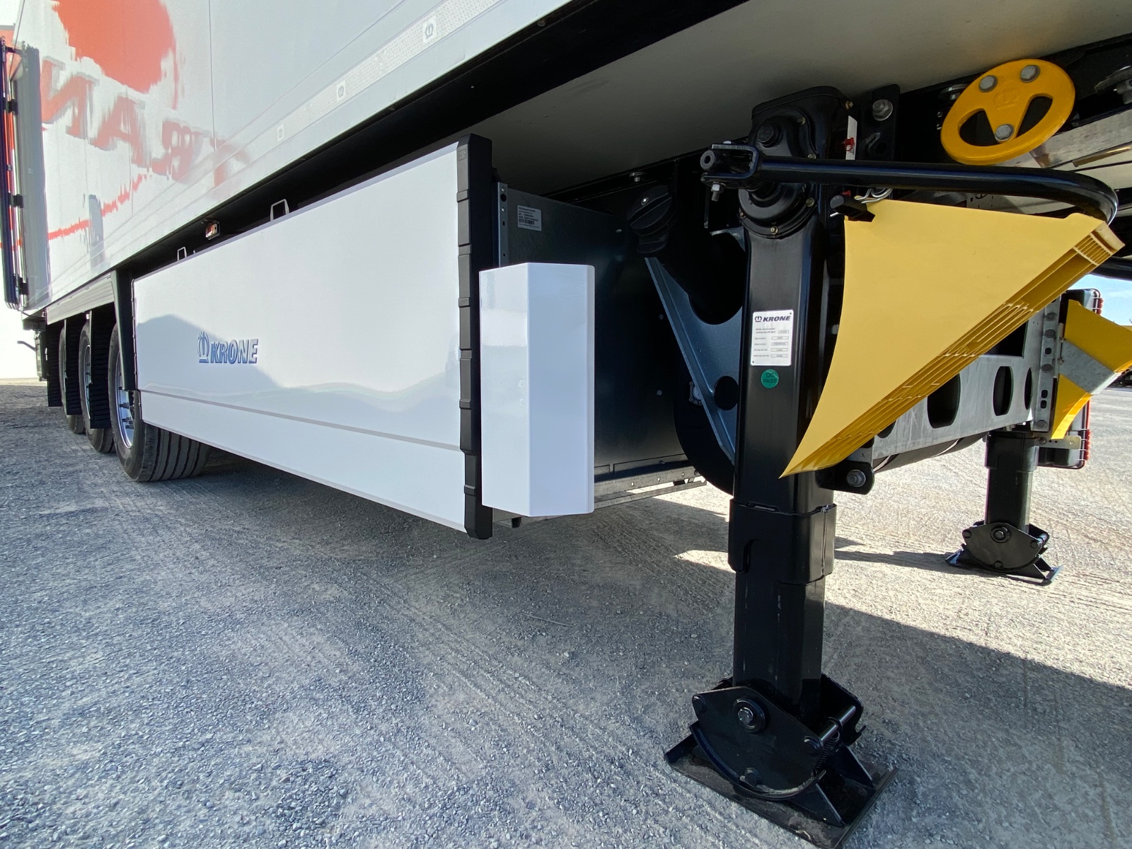 wkesd000001118893 foto extra 3