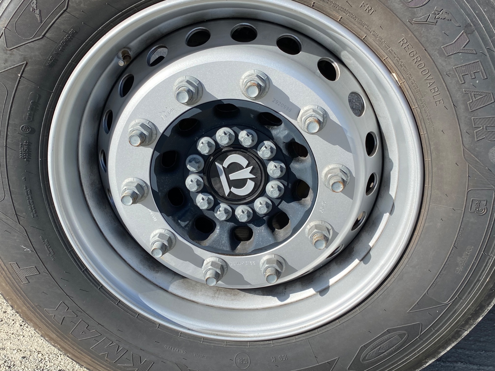 wkesd000001118893 foto extra 5