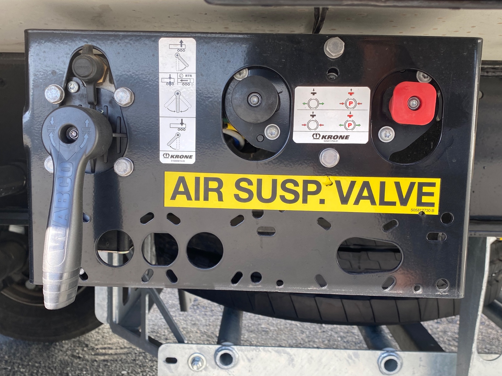 wkesd000001118893 foto extra 6