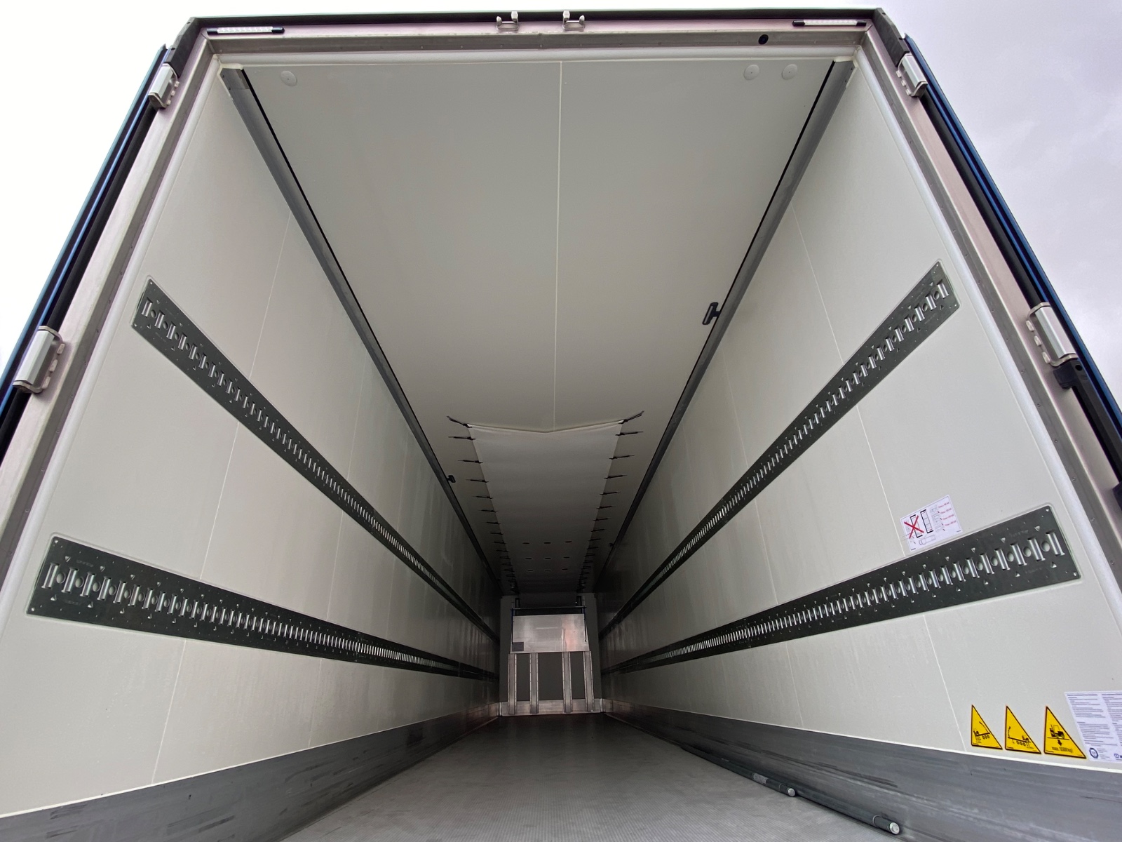 wkesd000001118894 foto extra 1