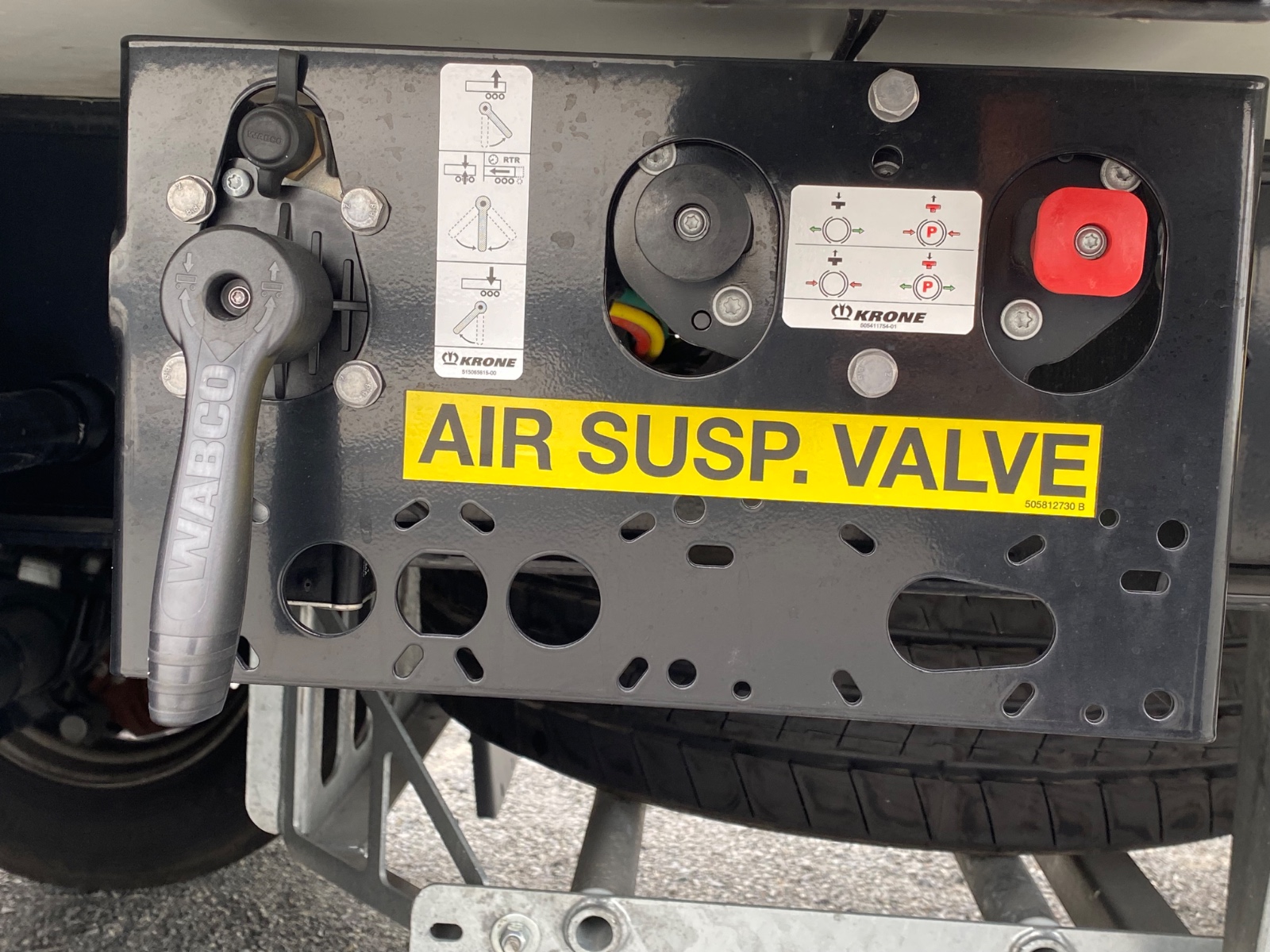 wkesd000001118894 foto extra 7