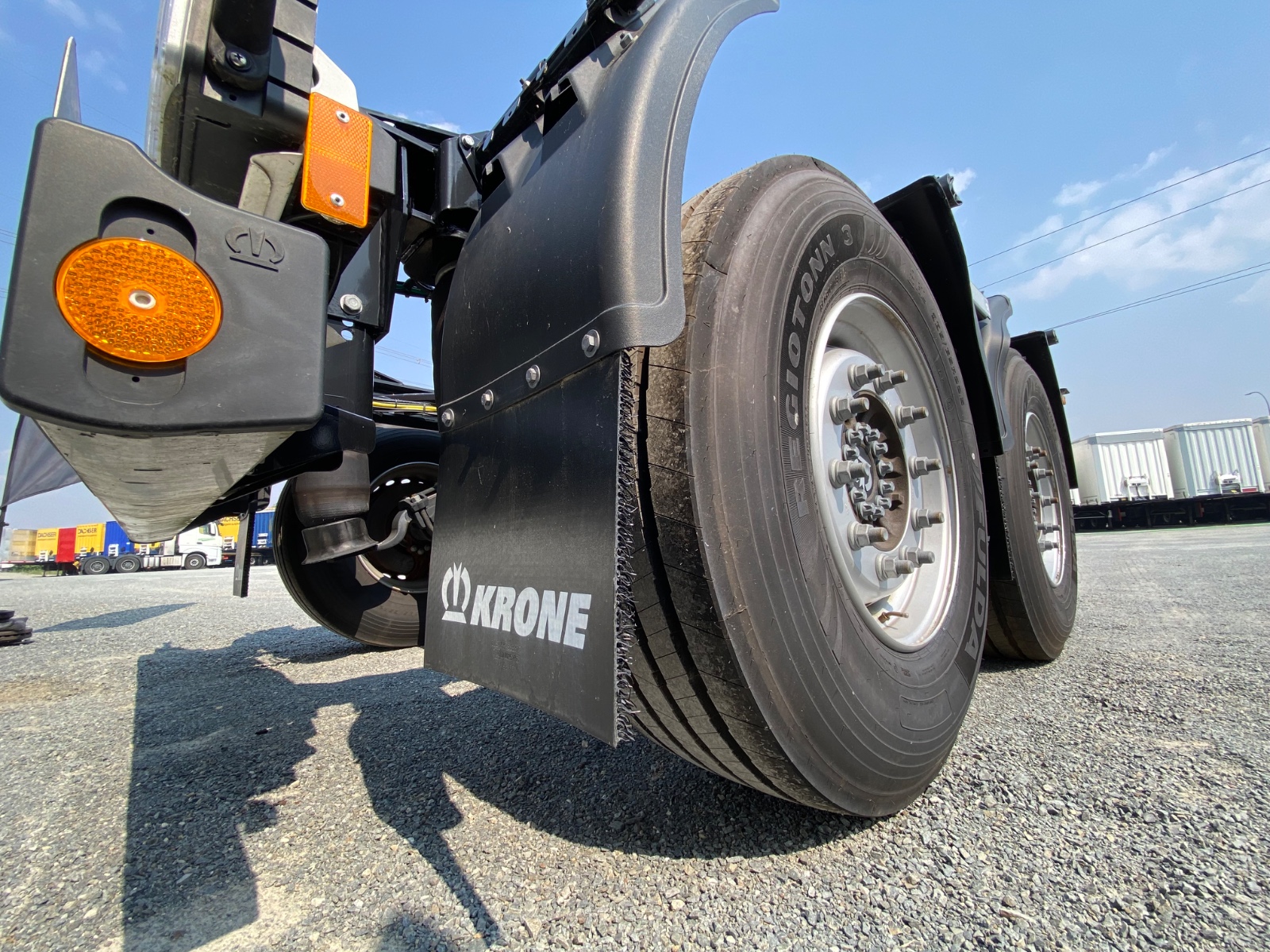 wkezz000001065098 foto extra 1