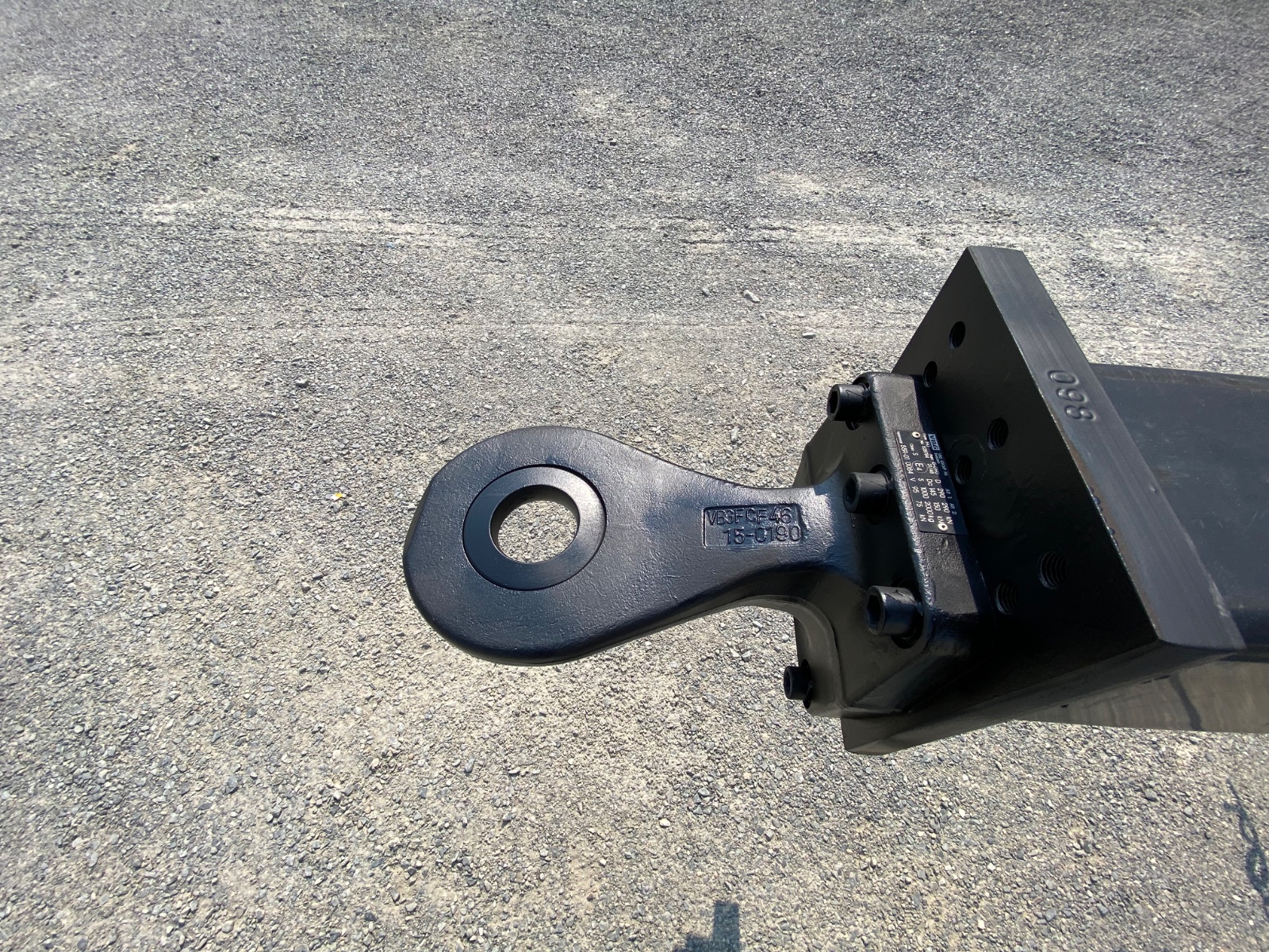 wkezz000001065098 foto extra 4