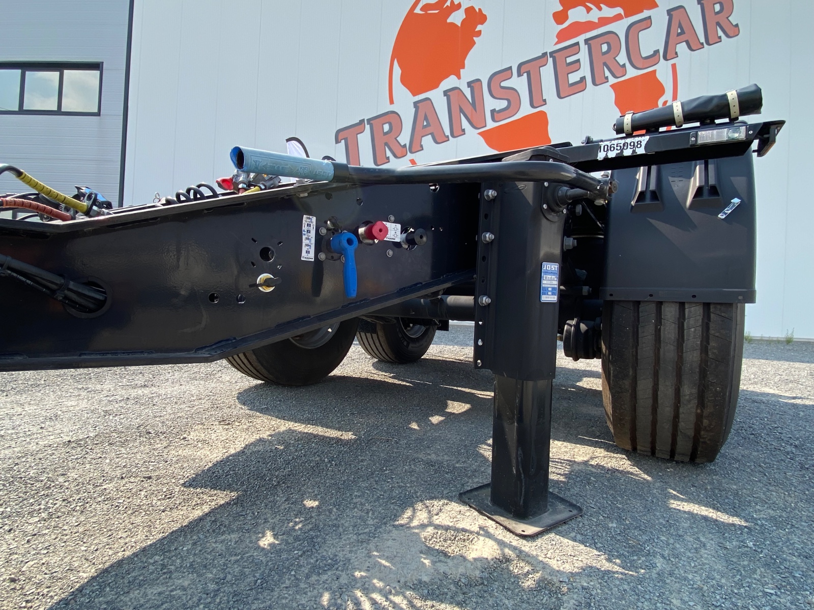 wkezz000001065098 foto extra 6