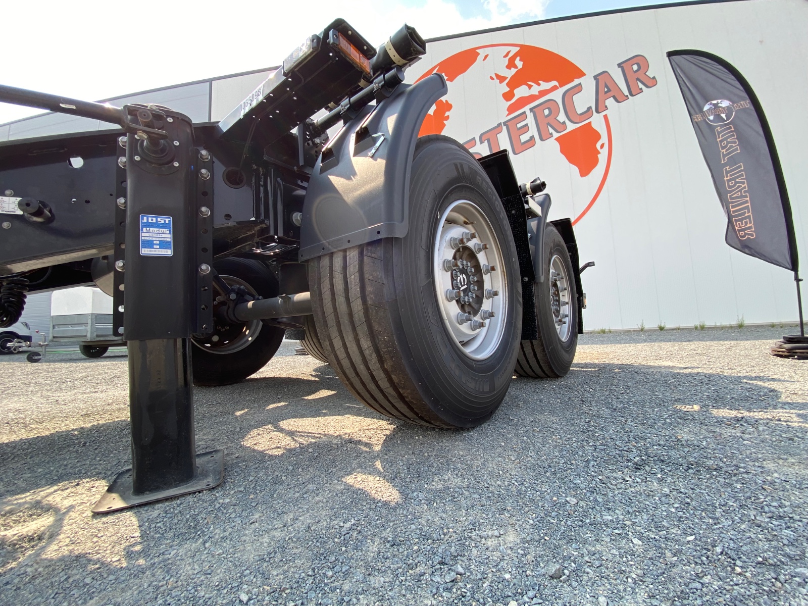 wkezz000001065098 foto extra 8