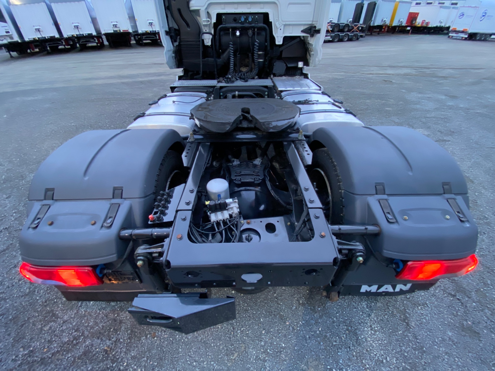 wma13kzz9mp160631 foto extra 1