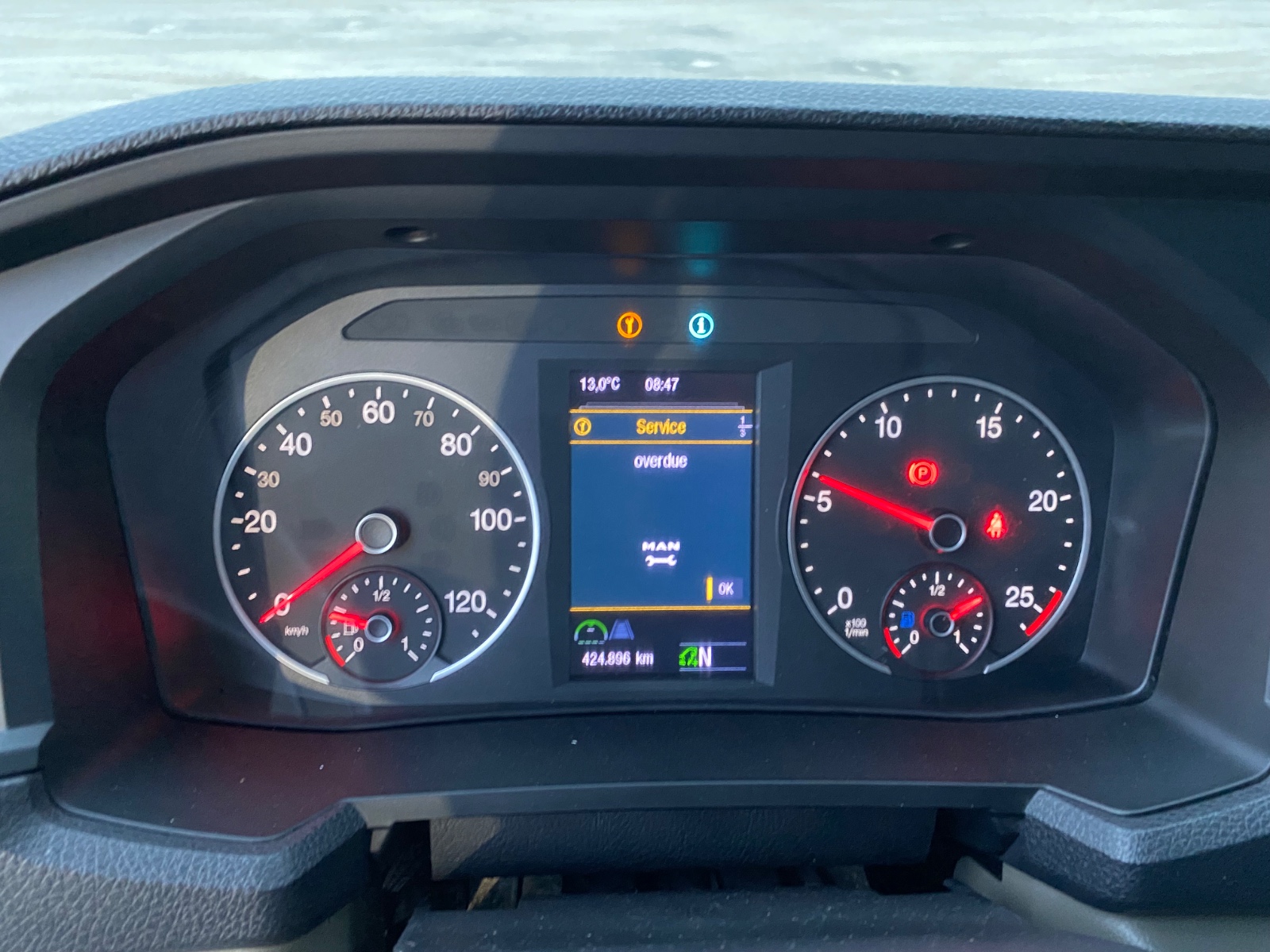 wma13kzz9mp160631 foto extra 11