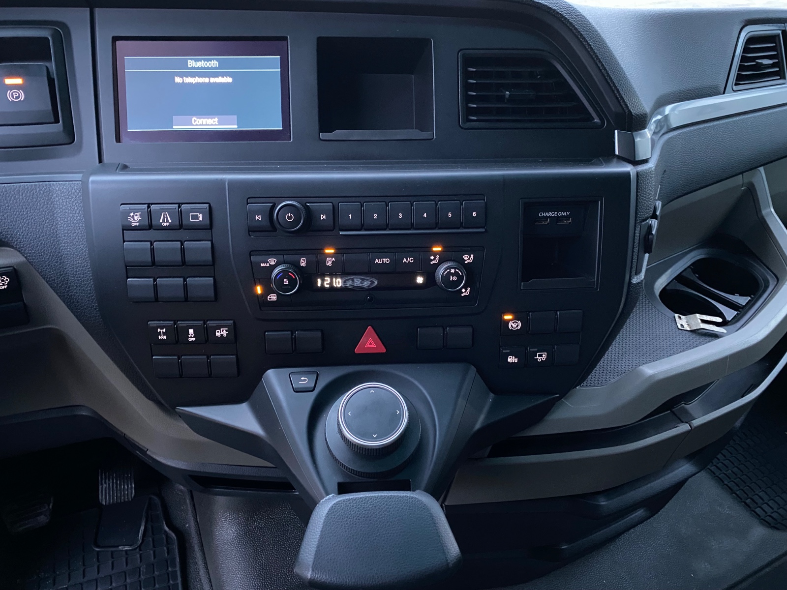 wma13kzz9mp160631 foto extra 12