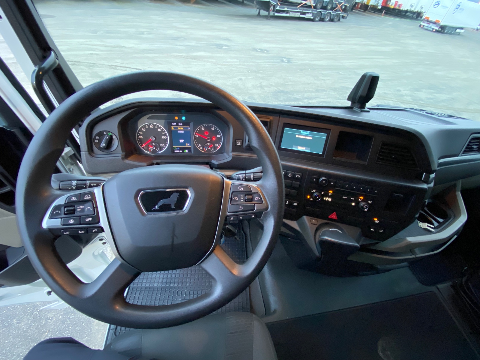 wma13kzz9mp160631 foto extra 13