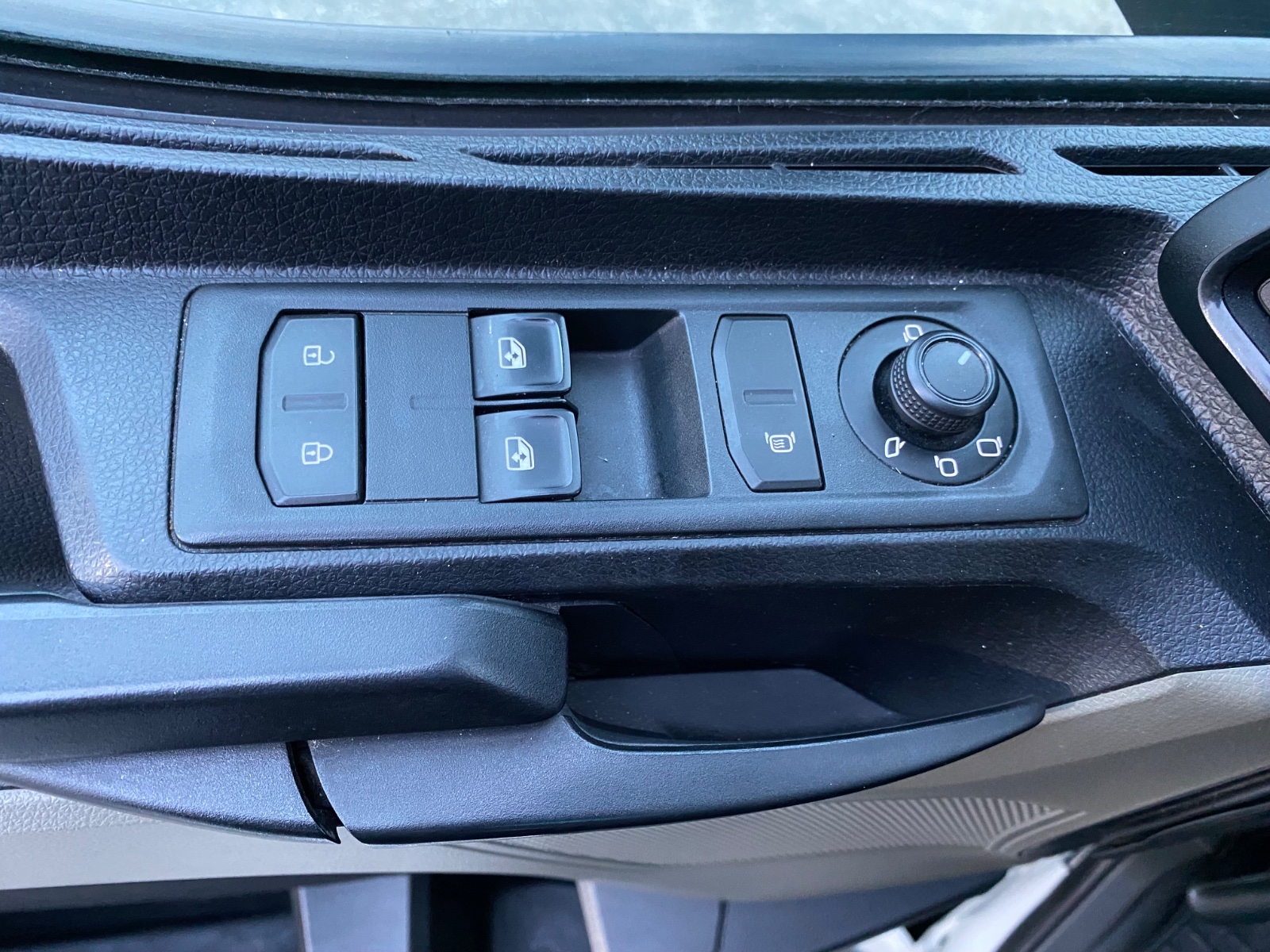 wma13kzz9mp160631 foto extra 14