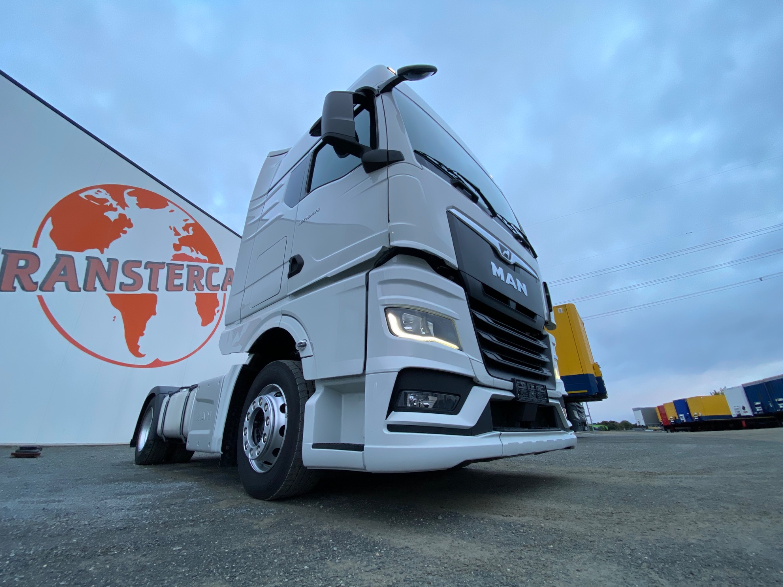 wma13kzz9mp160631 foto extra 15