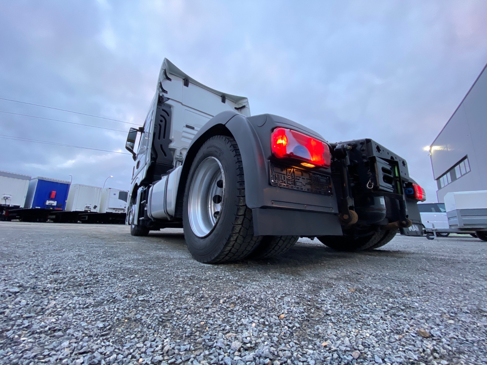 wma13kzz9mp160631 foto extra 16